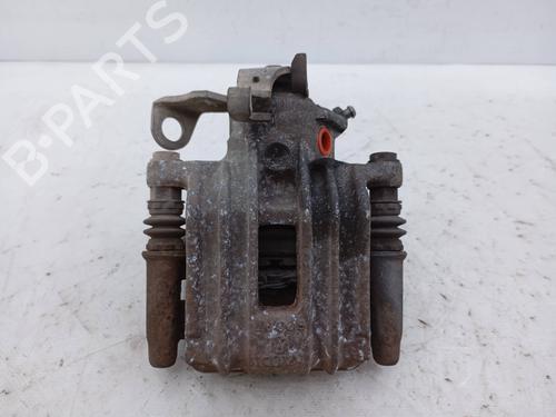 Right rear brake caliper SEAT IBIZA IV (6J5, 6P1) 1.4 | BP30079190M106 