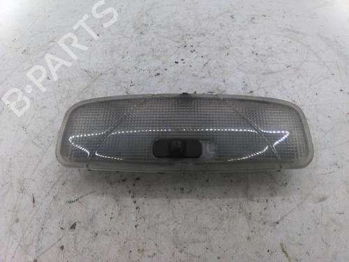 Innerbelysning FORD FOCUS I Turnier (DNW) 1.8 Turbo DI / TDDi (90 hp) 19827262