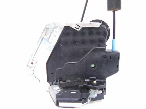 Rear right lock HONDA CIVIC IX (FK) 2.2 i-DTEC (FK3) | BP19871516C99 