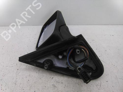 Right mirror SEAT IBIZA II (6K1) 1.9 TDI | BP19856404C27 