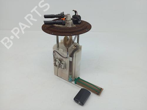 Used Fuel pump HYUNDAI i30 (FD) 1.6 CRDi (128 hp) 32731681