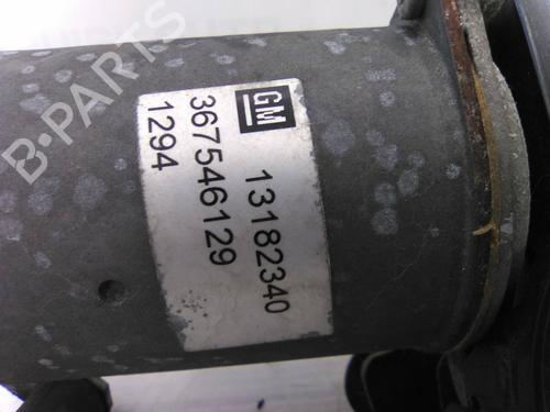 Other OPEL CORSA D (S07) 1.3 CDTI (L08, L68) | BP19873777O1 