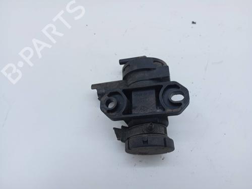 Other CITROËN XSARA (N1) 1.4 i | BP29973649O1