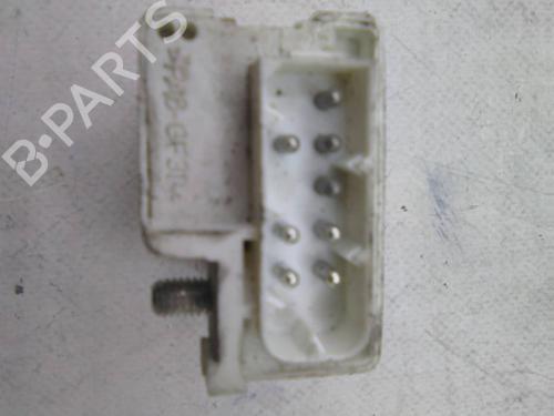 Outra BMW 3 (E46) 320 d | BP20482639O1 