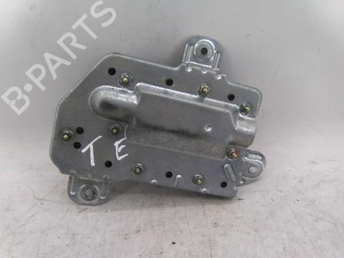 Used Other BMW 3 (E46) 320 d (136 hp) 19835463