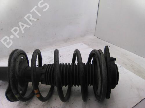 Left front shock absorber CITROËN XSARA Estate Van 1.4 | BP19835311M16 