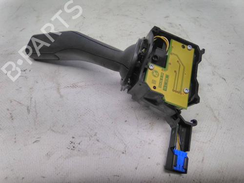 Steering column stalk AUDI A3 (8P1) 2.0 TDI 16V | BP19857382I23 