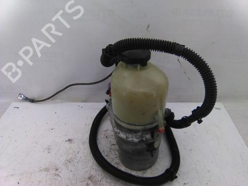 Styring servopumpe OPEL ASTRA G Hatchback (T98) 1.2 16V (F08, F48) | BP19863650M99 