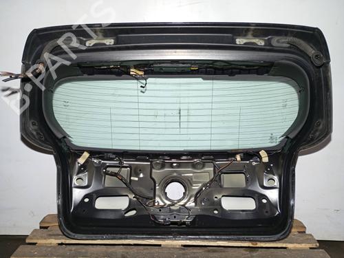 Tailgate BMW 1 (E87) 120 d | BP22964889C6