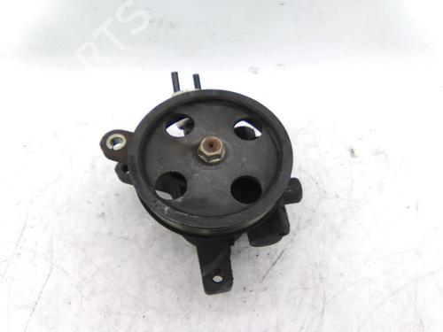 Steering pump TOYOTA COROLLA Liftback (_E10_) 1.3 12V (EE100_, EE100R) | BP19836083M99 