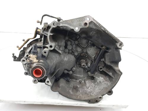 Used Gearbox CITROËN AX (ZA-_) 11 (54 hp) 30915375