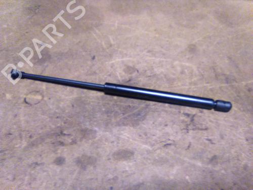 Used Other BMW 1 (E87) 118 d (122 hp) 19857481