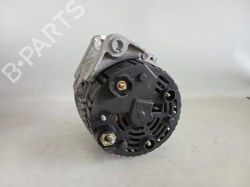 Generator RENAULT MEGANE I (BA0/1_) 1.9 dTi (BA08, BA0N) | BP21388079M7