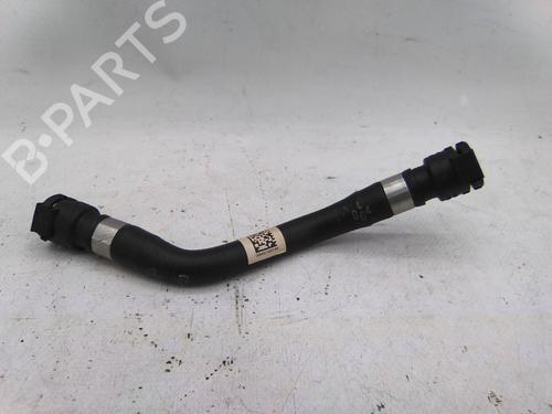 Used Other BMW 5 Touring (G31) 525 d (211 hp) 21522030