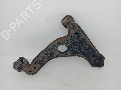 Brazo suspension delantero izquierdo OPEL ASTRA G Hatchback (T98) 1.4 16V (F08, F48) (90 hp) 32787751