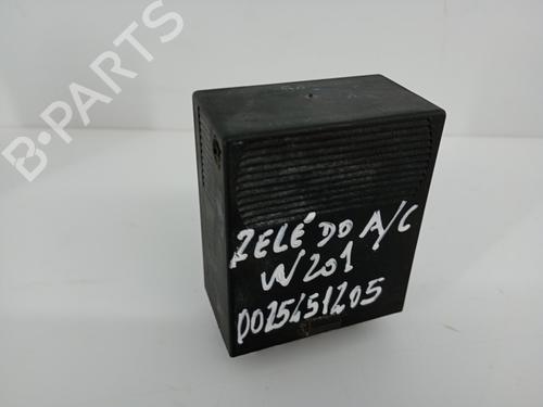 Used Other MERCEDES-BENZ 190 (W201) 2.3 E (136 hp) 32390817