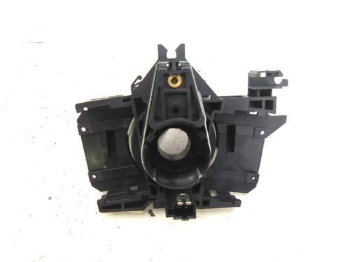 Squib airbag RENAULT CLIO II (BB_, CB_) 1.9 D (B/CB0E, BB0J) | BP19813388C102 