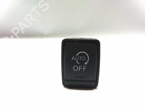 Schakelaar NISSAN JUKE (F15) 1.5 dCi (110 hp) 19871772