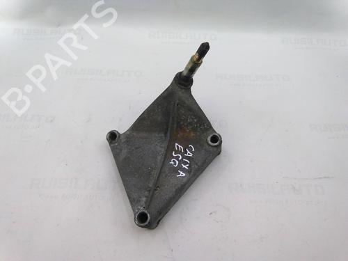 Used Gearbox mount RENAULT MEGANE I (BA0/1_) 1.9 dTi (BA08, BA0N) (98 hp) 19865017