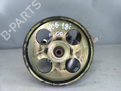 Used Steering pump PEUGEOT 406 (8B) 1.8 16V (116 hp) 19875864