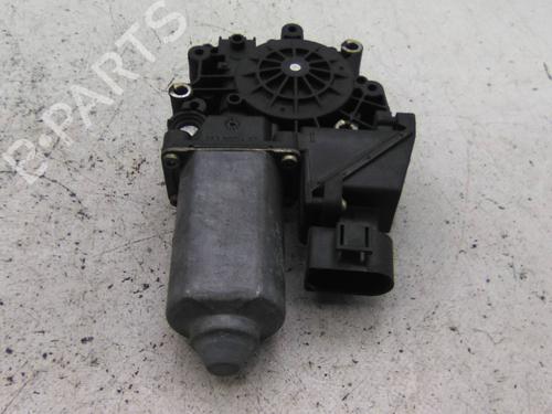 Other AUDI A3 (8L1) 1.9 TDI | BP19873873O1