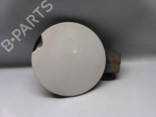 Used Fuel flap PEUGEOT 207 (WA_, WC_) 1.4 HDi (68 hp) 19870208