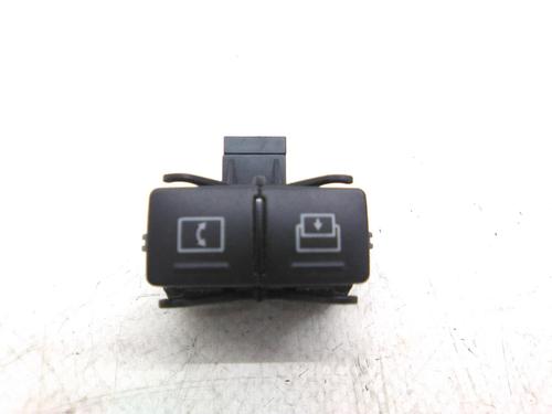 Used Switch MERCEDES-BENZ C-CLASS (W204) C 220 CDI (204.002) (163 hp) 19915752