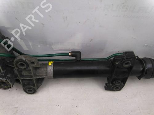 Steering rack RENAULT ESPACE III (JE0_) 2.2 12V TD (JE0E, JE0H, JE0P) | BP19809519M22 