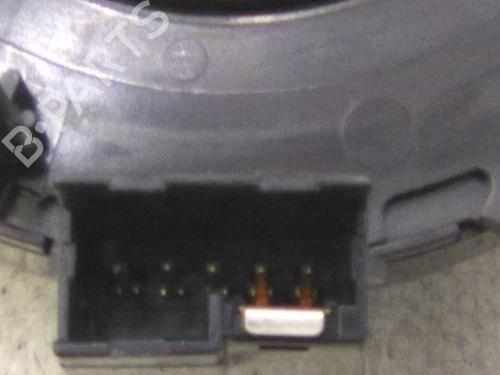 Kontaktrulle Airbag AUDI A3 (8L1) 1.9 TDI | BP19838734C102