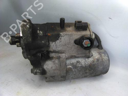 Starter KIA SPORTAGE II (JE_, KM_) 2.0 CRDi | BP19874513M8 