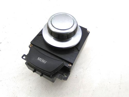 Used Switch BMW X5 (E70) xDrive 35 d (286 hp) 24648569