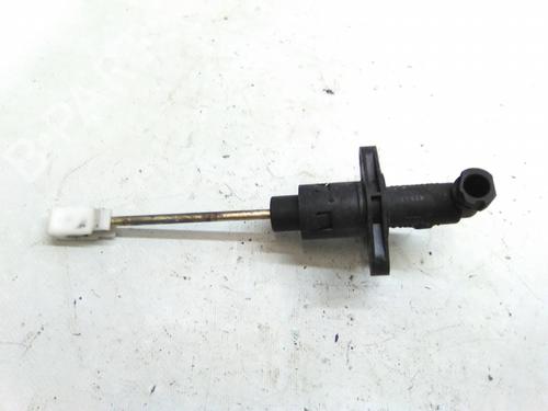 Pédale d'embrayage VW BORA I (1J2) 1.9 TDI | BP22936250I13 