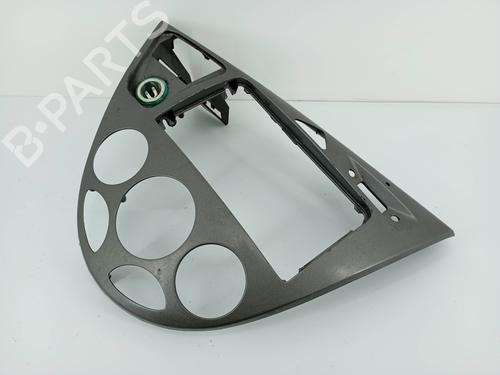 Andere FORD FOCUS I Turnier (DNW) 1.4 16V | BP30973896O1