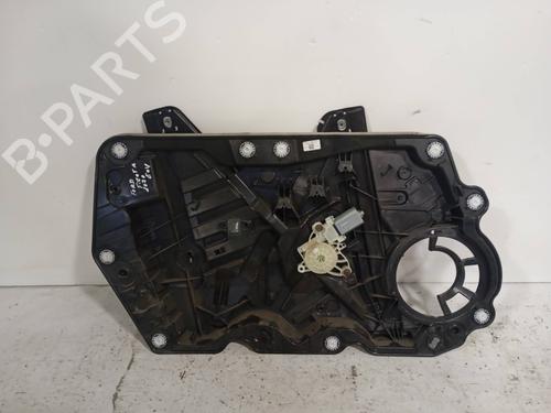 Ander FORD FIESTA VII (HJ, HF) 1.5 TDCi (85 hp) 19844998