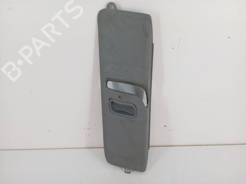 Used Other Other OPEL CORSA D (S07) 1.3 CDTI (L08, L68) (75 hp) 34159066 34159066