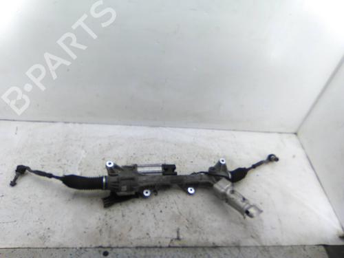 Used Steering rack BMW 5 (F10) 520 d (200 hp) 30194510