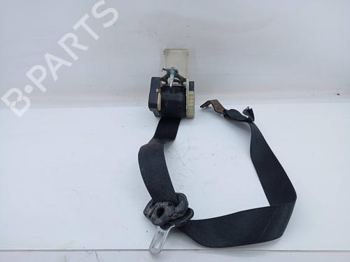 Used Front right seatbelt OPEL ASTRA G Estate Van (F70) 1.7 DTI 16V (F70) (75 hp) 31255835