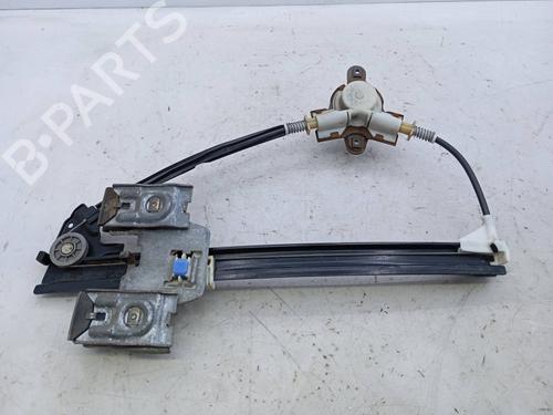 Andre VW POLO Variant (6V5) 1.4 | BP30079129O1 