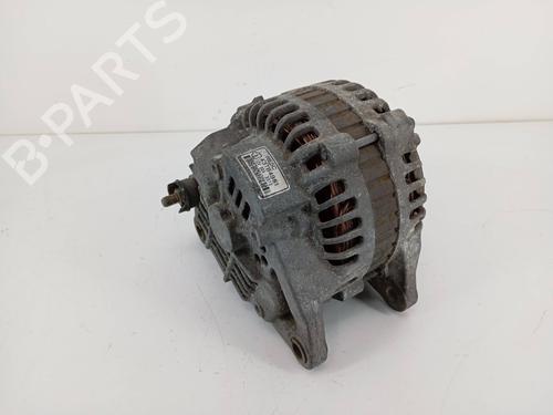 Alternator MAZDA 6 Saloon (GG) 2.0 (GGEP, GG10) | BP33846890M7 - Image 2