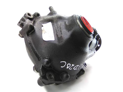 Other BMW X3 (E83) 2.0 d | BP22340175O1 