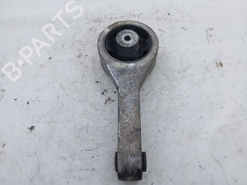 Gearbox mount FORD PUMA (EC_) 1.4 16V | BP19915914M88 