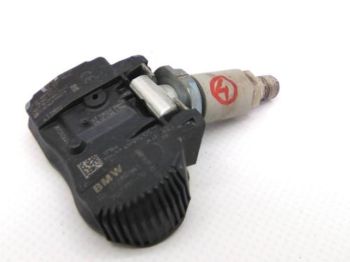 Used Electronic module Electronic module BMW 1 (F20) 116 d (116 hp) 22341112 22341112