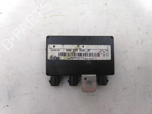 Other BMW 3 (E46) 320 d | BP22961535O1 