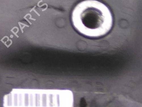 Right mirror VW GOLF VI (5K1) 2.0 TDI | BP22953103C27 