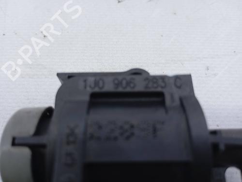 Electronic module VW BORA I (1J2) 1.9 TDI | BP31255555M83