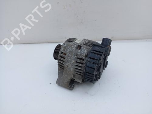 Alternator CITROËN SAXO (S0, S1) 1.1 X, SX | BP30280125M7