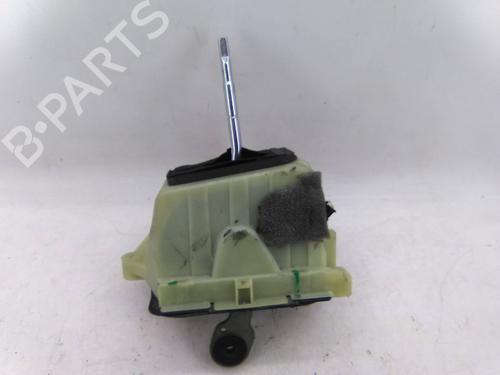 Used Gear lever MERCEDES-BENZ C-CLASS (W204) C 220 CDI (204.002) (163 hp) 21821418