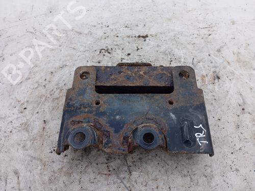 Used Driveshaft SUBARU IMPREZA Hatchback (GR, GH, G3) 2.0 D AWD (150 hp) 22185270