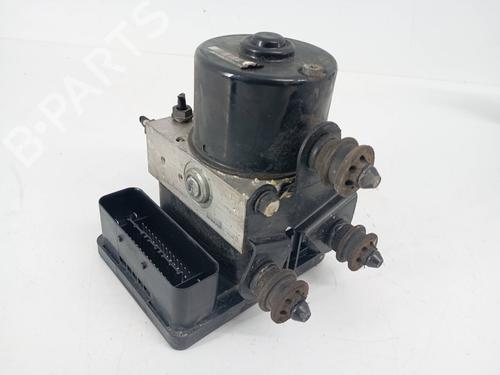 Used ABS pump VW GOLF V (1K1) 2.0 TDI (136 hp) 32787434