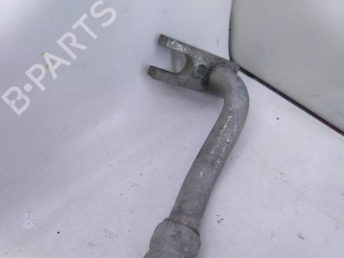 AC pipe FIAT DUCATO Van (250_) 120 Multijet 2,3 D | BP31256000M126